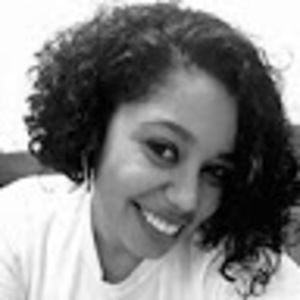 Meet your Posher, Bianca